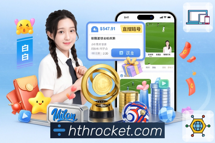 动态数据