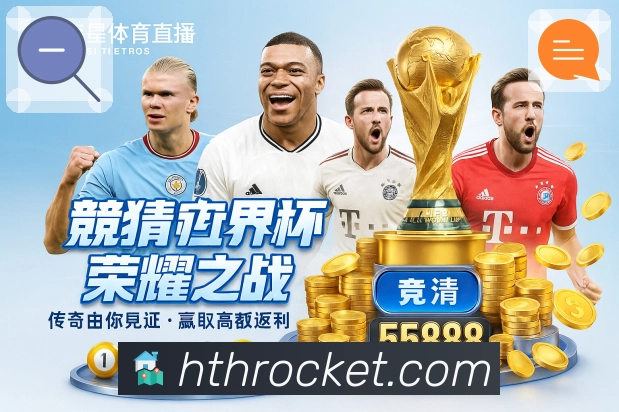 我们的品牌使命